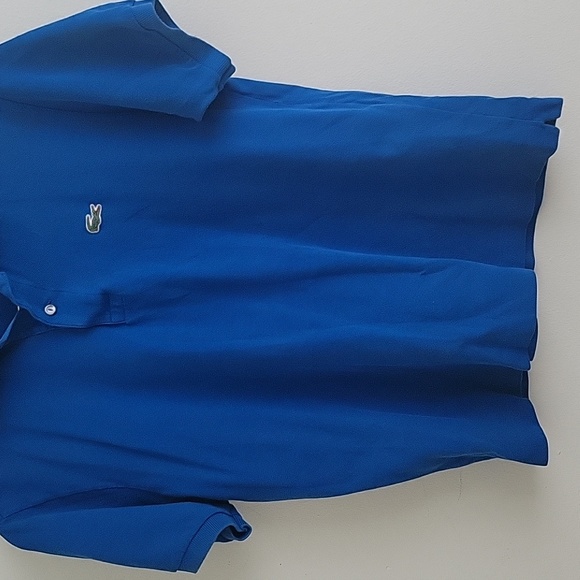 Polo - Picture 2 of 2